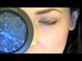 MAC Style Black Collection (& a few things from the Trend F/W 09 collection) Haul Part I