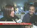 S-Files-Rhian-vs-Ara