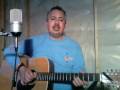 videos de 