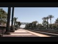 Season 1, Episode 3. Air Date: 10/3/09 Today, you will take a trip to Fullerton, California, one of the best places to watch trains on the West Coast. Everything from Commuter trains to manifests are included in this 10 minute video. You will start just to the east of fullerton before traveling through the station and then towards Norwalk. Enjoy this video in widescreen! Episode 4 airs on SATURDAY, October 17th. Feel free to leave questions or comments. Honors (10/3/09): #51 - Most Discussed (Today) - Autos & Vehicles #52 - Top Favorited (Today) - Autos & Vehicles #44 - Top Rated (Today) - Autos & Vehicles