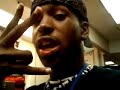 heartless ent eastsiders