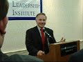 YAFer Tom Tancredo YAFer Tom Tancredo