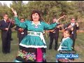 EUCALIPTO CENTENARIO - LA NOVIA DEL ANDE