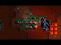 Tibia War Movie [The Alliance] Hiberna