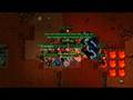 Tibia War Movie [The Alliance] Hiberna