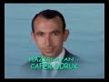 SARIYER İMAM HATİP LİSESİ YILLIK