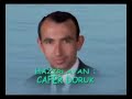 SARIYER İMAM HATİP LİSESİ YILLIK