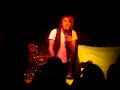 all-time-low-coffee-shop-soundtrack.html