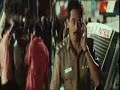 simbhu praises thala