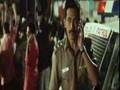 simbhu praises thala