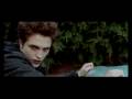 Siete almas (Versi�n Crep�sculo) - Trailer Espa�ol