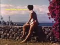 Guantanamo Naval Base (GITMO): 1950s & 1960s