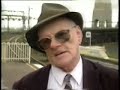 Last Red Rattlers - News Report ABC