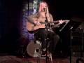 Fallon Franklin \"Be Ok\" at The Basement in Nashville