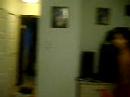Tony and Thomas boxing Manele-Gratis.net