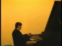 liszt erlkenig