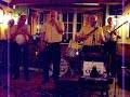 monday night jazz at the the cricketers, horsell birch, woking, surrey, england.
great audio but its a bit gloomy with this new f50 fuji (back to the f30).