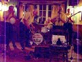 monday night jazz at the the cricketers, horsell birch, woking, surrey, england.
great audio but its a bit gloomy with this new f50 fuji (back to the f30).