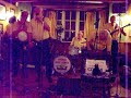 monday night jazz at the the cricketers, horsell birch, woking, surrey, england.
great audio but its a bit gloomy with this new f50 fuji (back to the f30).