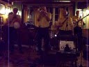videos de 'WHY DON'T YOU GO TO NEW ORLEANS ?