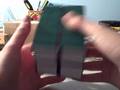 videos de 2x2x6 Review