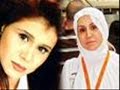 ceylan sunam ceylan sunam