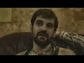 dj kon  dj конь  special for www house te ua interview