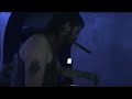 dj kon  dj конь  special for www house te ua interview
