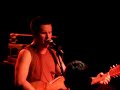 Devil Makes Three at 330 club