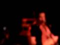 Devil Makes Three at 330 club