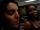 Sabemos falar SIM!!