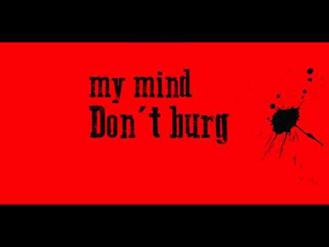 Anna Veselovská - The IndieAnn - Anna Veselovská a The IndieAnn No more Official Lyric Video