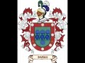 Apellidos Espa�oles 3/7