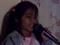 videos de laklak and pangrap ka ng lang ba