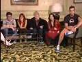 RBD