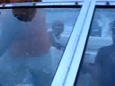 Fun in the wind