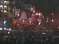 haridwar har ki pauri