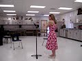 syrinx-debussy-flute-solo.html