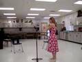 Syrinx Debussy flute solo