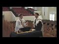 Cantor Kaminetsky - High Holidays: Rosh Hashana & Yom Kippur