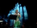 Googoosh I , Oberhausen 25.12.2007, Germany Googoosh I , Oberhausen 25.12.2007, Germany