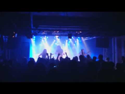 Youtube Video v4gOWNwdOVU