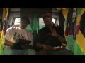 NUNE and Shade Sheist - SUCPIYC