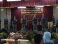 soutul azim:maal hijrah 05(ke-2) part 1