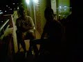 petrer en malaga