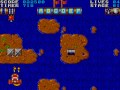 www.recordedamigagames.org played by eino played this arcade port couple of times back in the days, but never finished it. now i did it with tons of saves. i've been hoping to see this through for a while, but always found someting else to record ;-) this is a spy hunter remake, but not very good on amiga. technically it's ok, good framerate + tolerable gfx and playability. intro music done by c64 legend ben daglish (last ninja, krakout, jack the nipper, cobra, deathwish iii etc.). music in this game is horrible though, one of the worst amiga tracks i've heard ever. ben admitted himself in an interview that he did some of the soundtracks in under an hour, i'd guess this is one of those. it's so awesome the music stops at gameplay. skip intro (1:41)