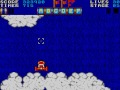 www.recordedamigagames.org played by eino played this arcade port couple of times back in the days, but never finished it. now i did it with tons of saves. i've been hoping to see this through for a while, but always found someting else to record ;-) this is a spy hunter remake, but not very good on amiga. technically it's ok, good framerate + tolerable gfx and playability. intro music done by c64 legend ben daglish (last ninja, krakout, jack the nipper, cobra, deathwish iii etc.). music in this game is horrible though, one of the worst amiga tracks i've heard ever. ben admitted himself in an interview that he did some of the soundtracks in under an hour, i'd guess this is one of those. it's so awesome the music stops at gameplay. skip intro (1:41)