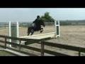 Bear and I @Audley-second tripp!!