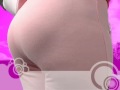 Viglutes Prendas Inteligentes BUSCAMOS DISTRIBUIDORES 1-800-603-4041
