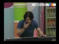 videos de Luis despues de la revision p4